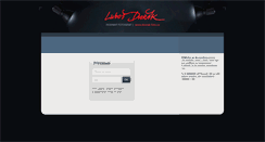 Desktop Screenshot of album.dvorak-foto.cz
